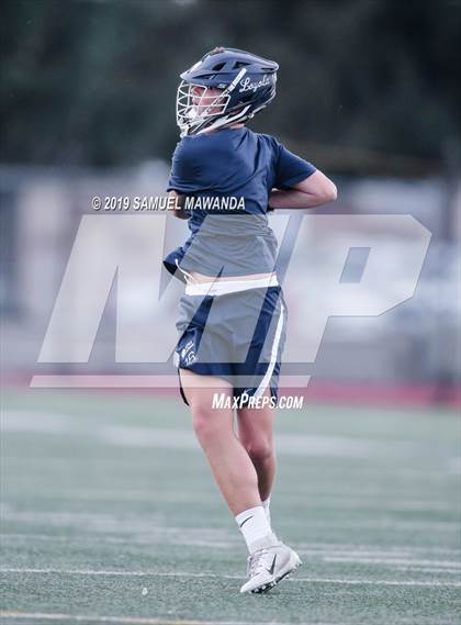 Thumbnail 1 in  Loyola @ Crespi photogallery.