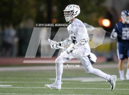 Thumbnail 3 in  Loyola @ Crespi photogallery.