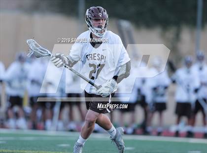 Thumbnail 3 in  Loyola @ Crespi photogallery.