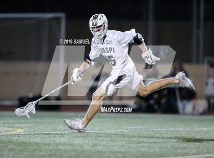 Thumbnail 1 in  Loyola @ Crespi photogallery.