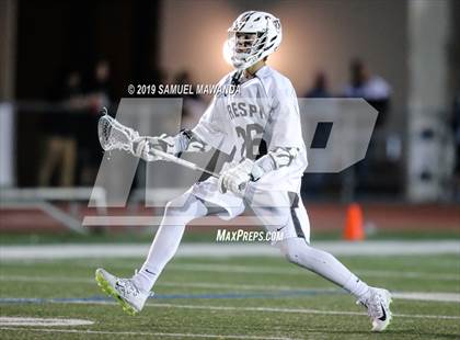 Thumbnail 1 in  Loyola @ Crespi photogallery.