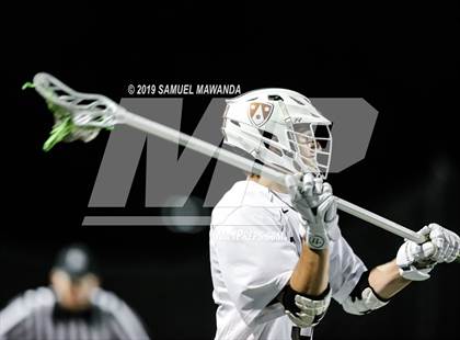 Thumbnail 3 in  Loyola @ Crespi photogallery.
