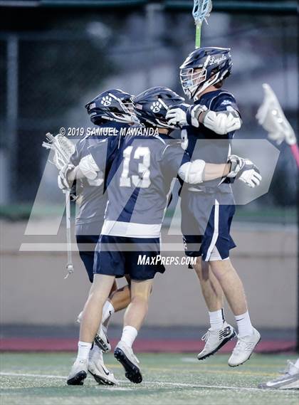 Thumbnail 1 in  Loyola @ Crespi photogallery.