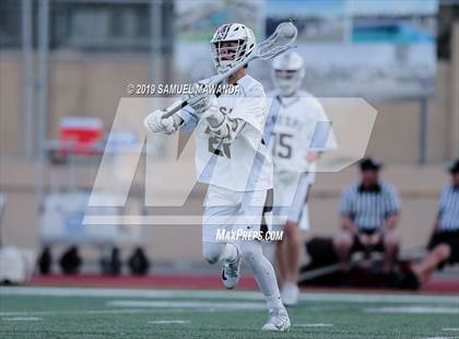 Thumbnail 1 in  Loyola @ Crespi photogallery.