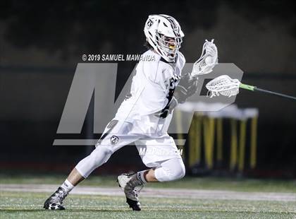 Thumbnail 1 in  Loyola @ Crespi photogallery.