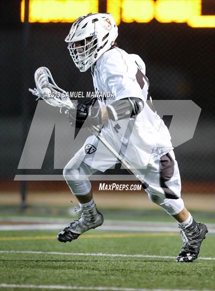 Thumbnail 1 in  Loyola @ Crespi photogallery.