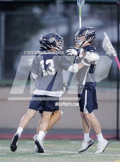 Thumbnail 2 in  Loyola @ Crespi photogallery.