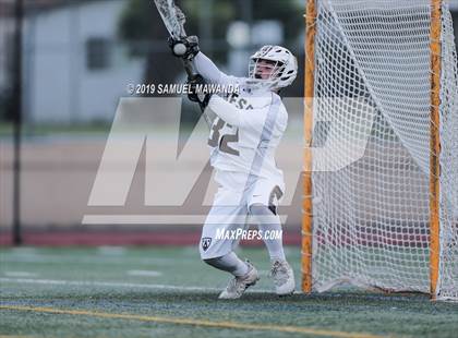 Thumbnail 1 in  Loyola @ Crespi photogallery.