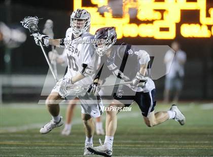 Thumbnail 3 in  Loyola @ Crespi photogallery.