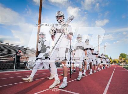 Thumbnail 2 in  Loyola @ Crespi photogallery.
