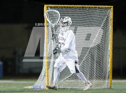 Thumbnail 3 in  Loyola @ Crespi photogallery.