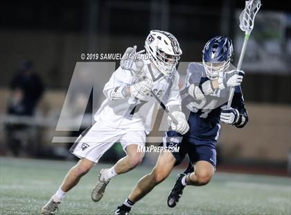 Thumbnail 3 in  Loyola @ Crespi photogallery.