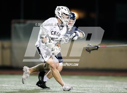 Thumbnail 3 in  Loyola @ Crespi photogallery.