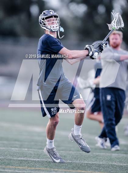Thumbnail 2 in  Loyola @ Crespi photogallery.