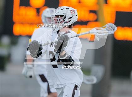 Thumbnail 3 in  Loyola @ Crespi photogallery.