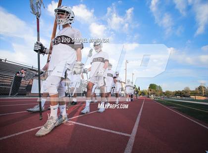 Thumbnail 3 in  Loyola @ Crespi photogallery.