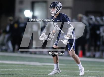 Thumbnail 1 in  Loyola @ Crespi photogallery.