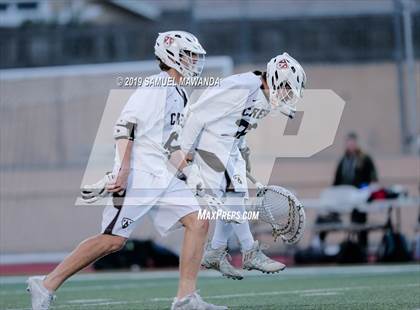 Thumbnail 1 in  Loyola @ Crespi photogallery.
