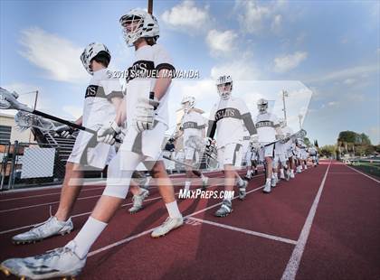 Thumbnail 1 in  Loyola @ Crespi photogallery.