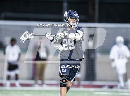 Thumbnail 2 in  Loyola @ Crespi photogallery.