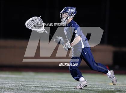 Thumbnail 3 in  Loyola @ Crespi photogallery.