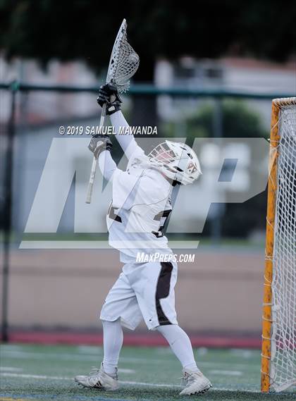 Thumbnail 3 in  Loyola @ Crespi photogallery.