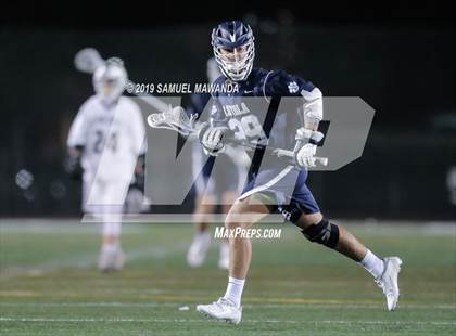 Thumbnail 2 in  Loyola @ Crespi photogallery.