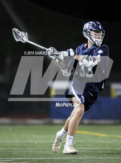 Thumbnail 2 in  Loyola @ Crespi photogallery.