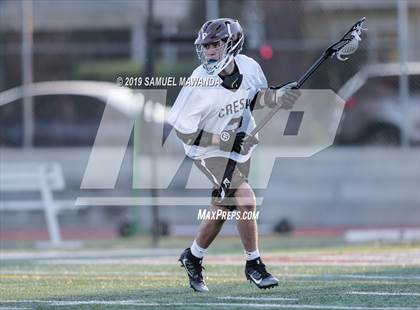 Thumbnail 3 in  Loyola @ Crespi photogallery.