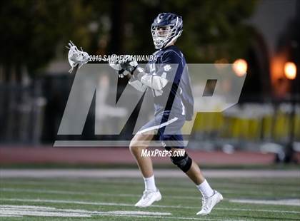Thumbnail 1 in  Loyola @ Crespi photogallery.