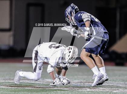 Thumbnail 3 in  Loyola @ Crespi photogallery.
