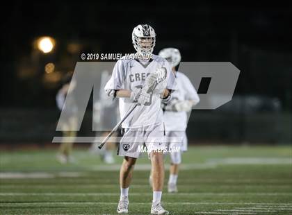 Thumbnail 2 in  Loyola @ Crespi photogallery.