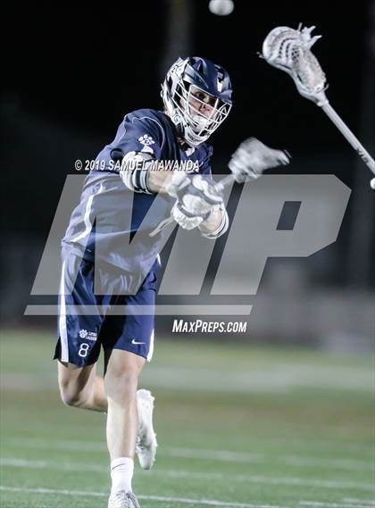 Thumbnail 2 in  Loyola @ Crespi photogallery.