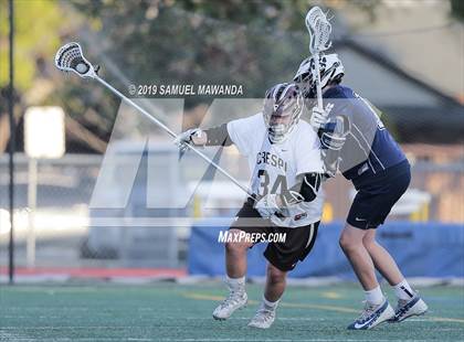 Thumbnail 1 in  Loyola @ Crespi photogallery.