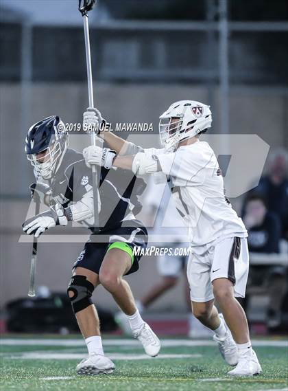 Thumbnail 1 in  Loyola @ Crespi photogallery.
