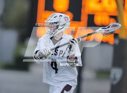 Thumbnail 2 in  Loyola @ Crespi photogallery.