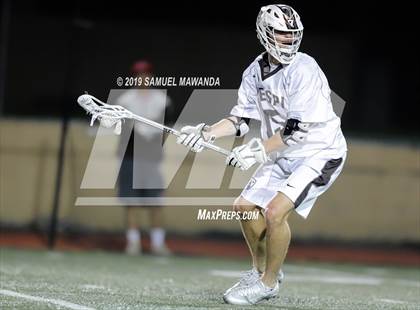 Thumbnail 1 in  Loyola @ Crespi photogallery.
