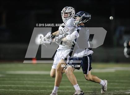 Thumbnail 2 in  Loyola @ Crespi photogallery.