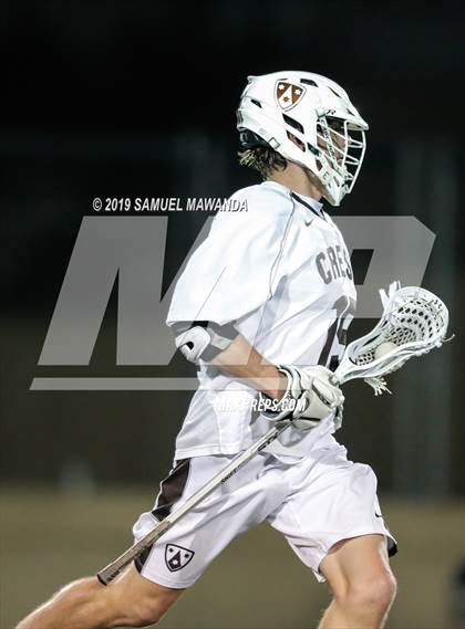 Thumbnail 3 in  Loyola @ Crespi photogallery.