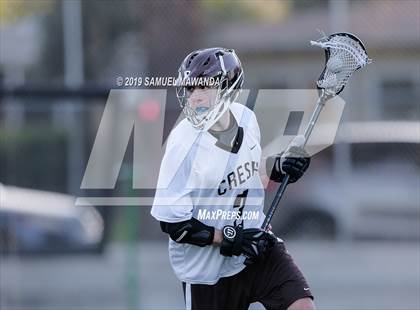 Thumbnail 1 in  Loyola @ Crespi photogallery.