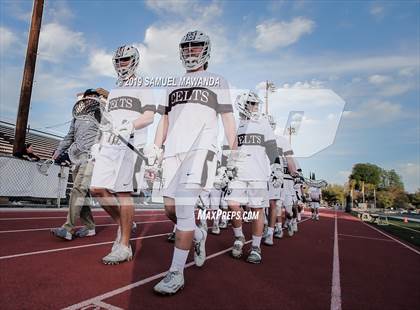Thumbnail 3 in  Loyola @ Crespi photogallery.