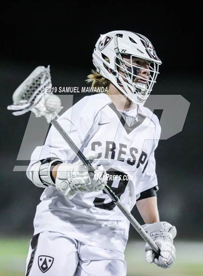Thumbnail 2 in  Loyola @ Crespi photogallery.