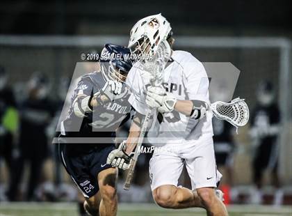 Thumbnail 3 in  Loyola @ Crespi photogallery.