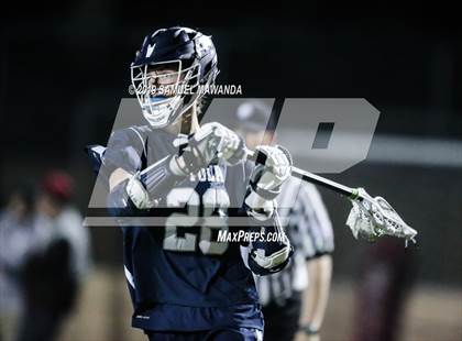 Thumbnail 1 in  Loyola @ Crespi photogallery.