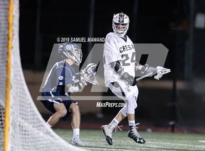 Thumbnail 3 in  Loyola @ Crespi photogallery.