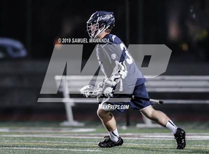Thumbnail 1 in  Loyola @ Crespi photogallery.