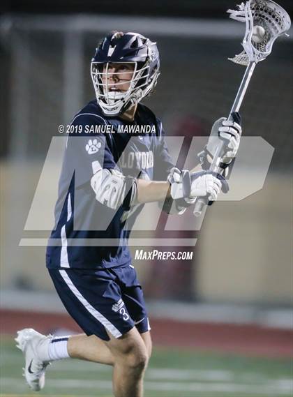 Thumbnail 1 in  Loyola @ Crespi photogallery.