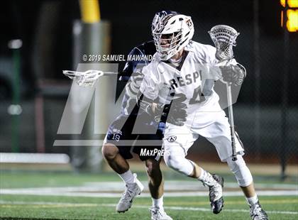 Thumbnail 2 in  Loyola @ Crespi photogallery.