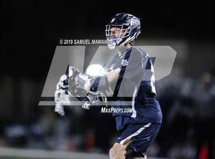 Thumbnail 3 in  Loyola @ Crespi photogallery.