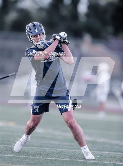 Thumbnail 3 in  Loyola @ Crespi photogallery.
